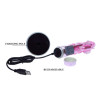 Baile - Us Lapin Papillon Palnitant